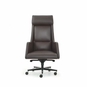 Итальянское рабочее кресло IBIS от 4mariani