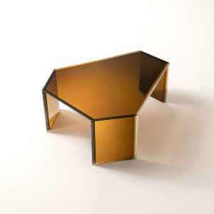 Итальянский столик Bisel 3