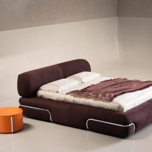 Итальянская кровать SO SOFT