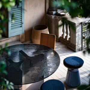 Итальянский стол DHARMA 2