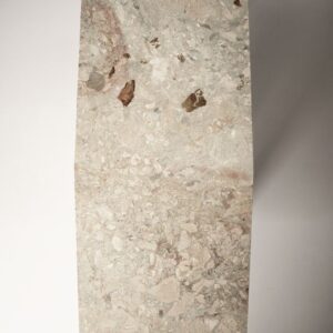 Итальянский стол KATE от Baxter