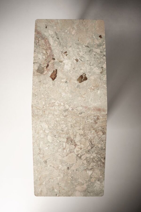 Итальянский стол KATE от Baxter