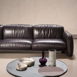 Итальянский столик PILAR от Baxter