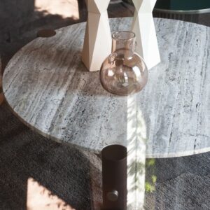 Итальянский столик THALATHA от Baxter