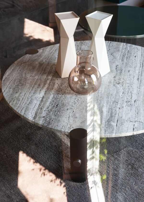 Итальянский столик THALATHA от Baxter