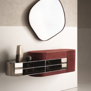 Итальянский комод BLEND от Baxter