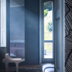 Итальянская коллекция Dharma от Baxter