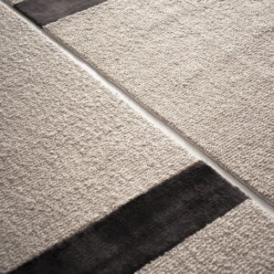 Итальянский ковер TERAI 5