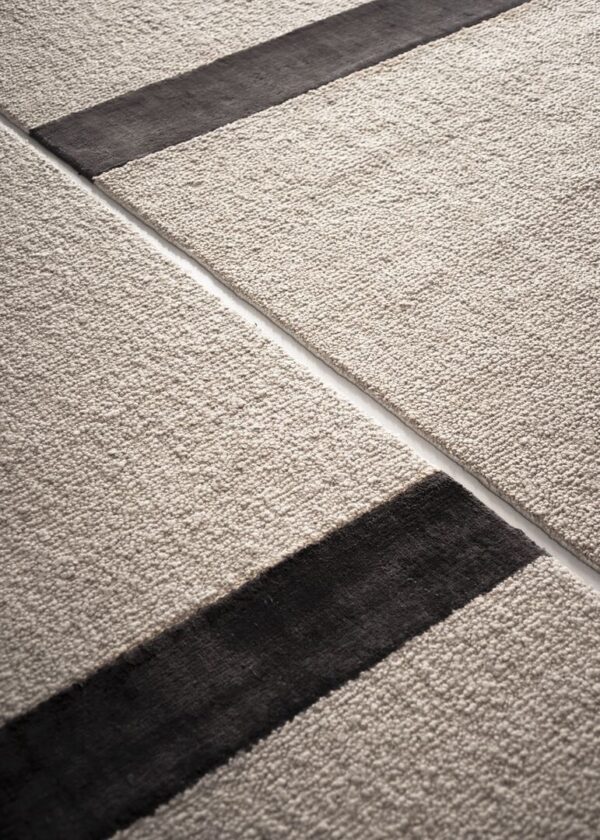 Итальянский ковер TERAI 5