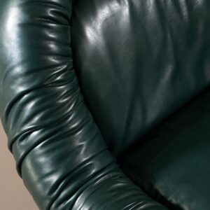 Итальянское кресло BARRET 2