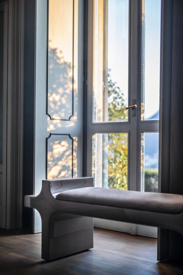 Итальянская коллекция Dharma 2