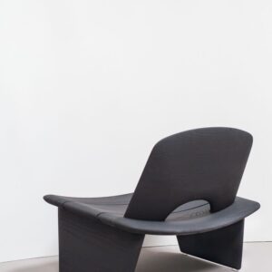 Итальянское кресло Hakuna Matata от Baxter