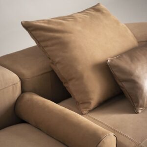 Итальянский диван JULIETTE 2