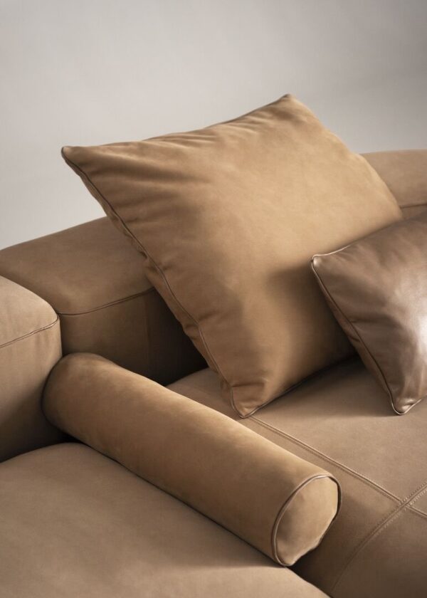 Итальянский диван JULIETTE 2