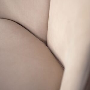 Итальянское кресло Keren 4