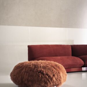 Итальянский диван AURA 7