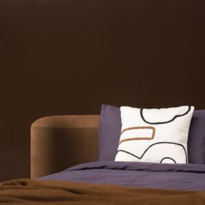 Итальянская кровать CLARA 6