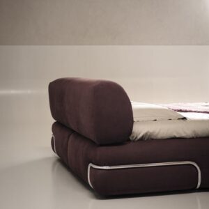 Итальянская кровать SO SOFT 5