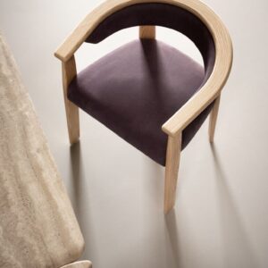 Итальянский стул Afra 5