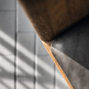 Итальянский стул LINFA 3