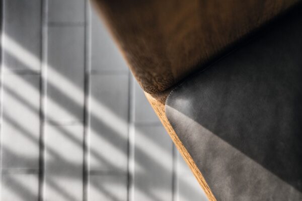 Итальянский стул LINFA 3