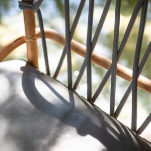 Итальянский стул MANAO 5