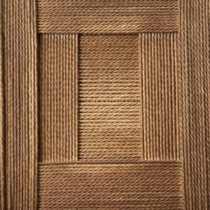 Итальянский стул MISS ROPE 7