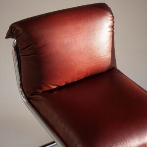 Итальянский стул SO FAR 7