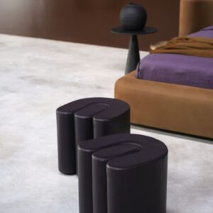 Итальянский пуф ADEL 7