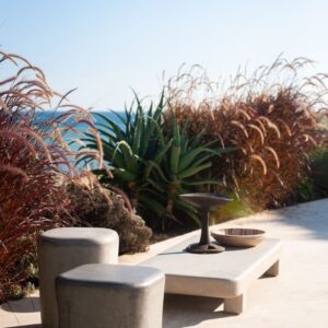 Итальянский столик BRASILIA 5