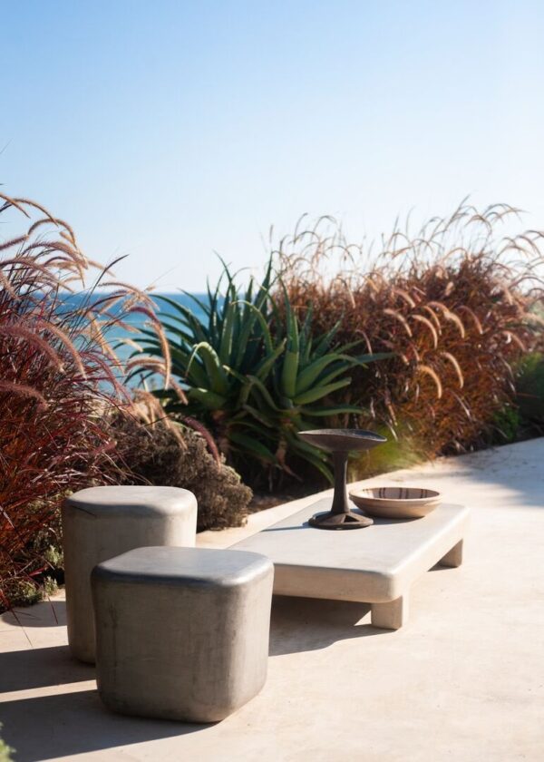 Итальянский столик BRASILIA 5