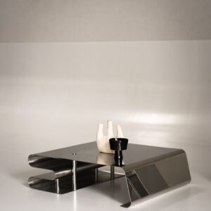 Итальянский столик DUNE 6