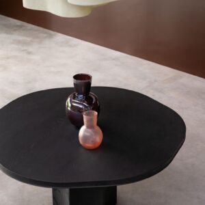 Итальянский стол GRACE 2