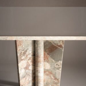 Итальянский стол KATE 10