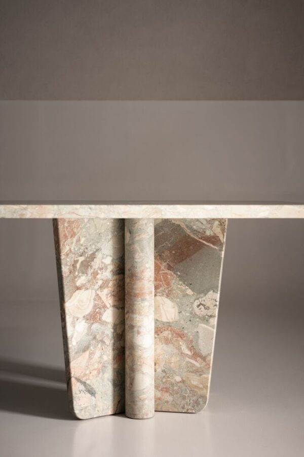 Итальянский стол KATE 10