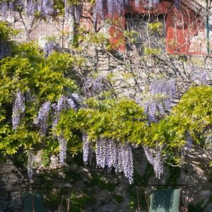 Итальянский столик KERAMIKÉ 6