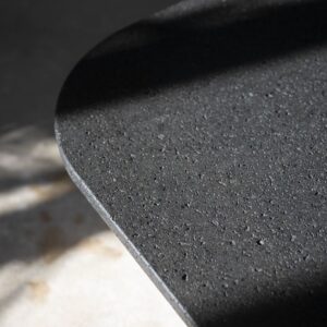 Итальянский столик MALACCA 3