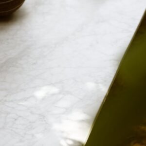 Итальянский стол NEVADA 3