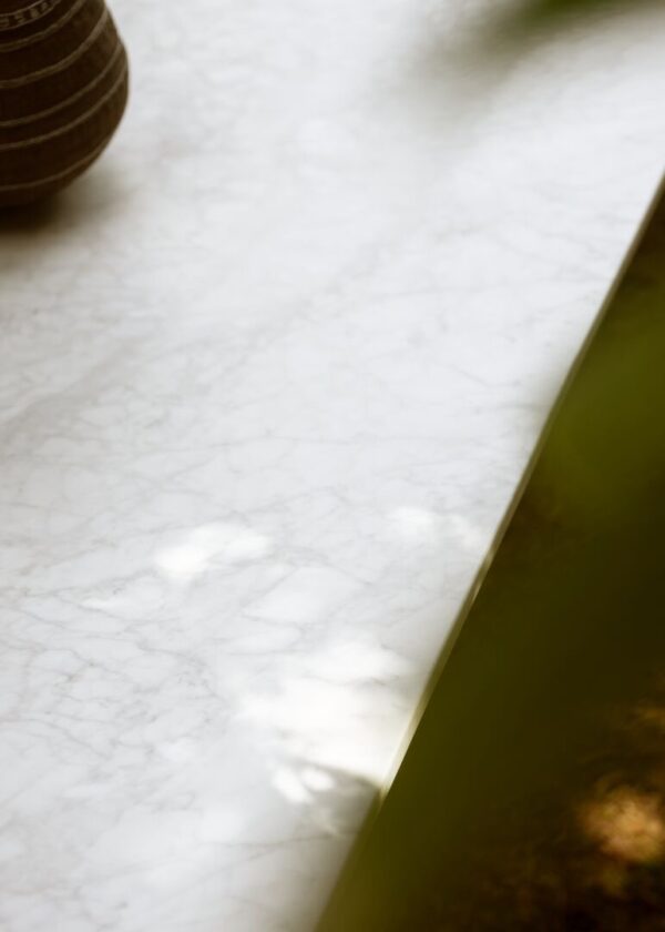 Итальянский стол NEVADA 3