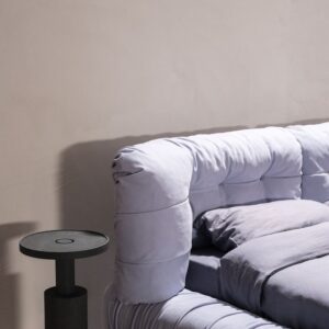 Итальянский столик PILAR 6