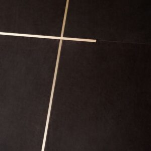 Итальянский стол PLACÉ LEATHER 5