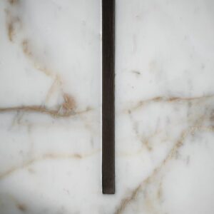 Итальянский стол ROMEO STONE 3