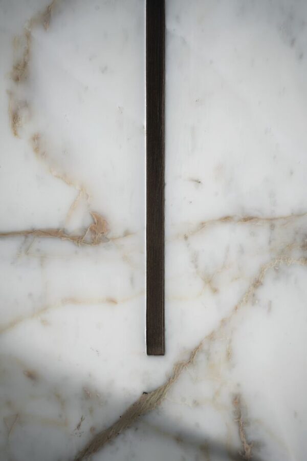 Итальянский стол ROMEO STONE 3