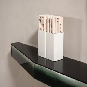 Итальянская консоль Altea 4