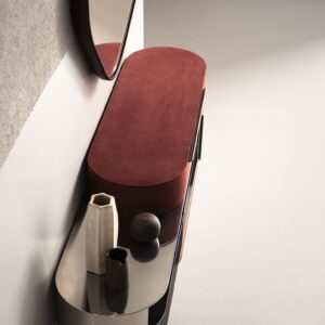 Итальянский комод BLEND 7