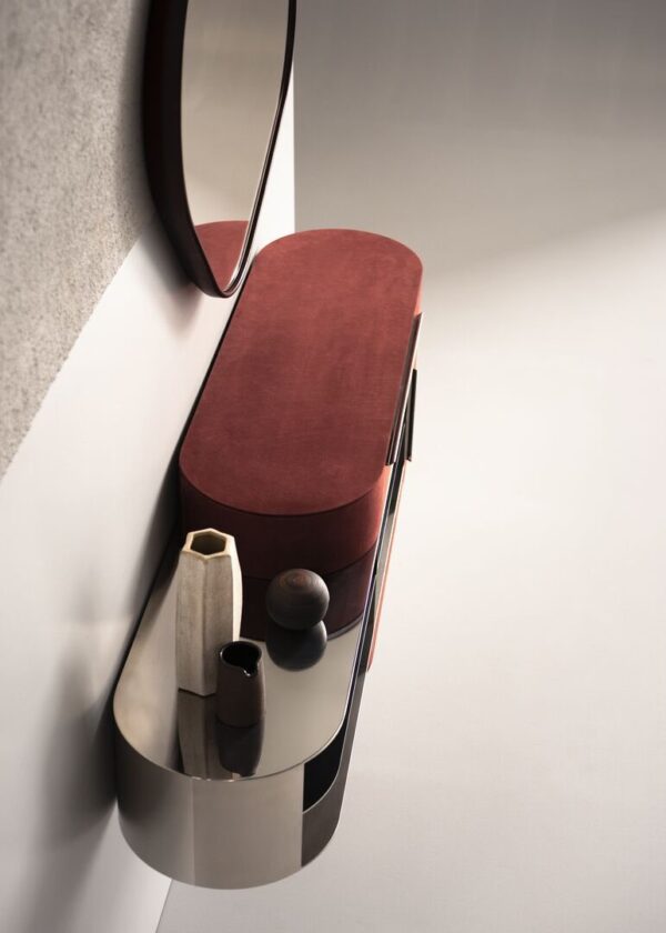 Итальянский комод BLEND 7