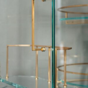 Итальянский бар FLOAT 2