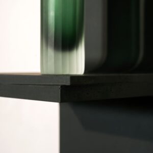 Итальянский стеллаж HUGO 4