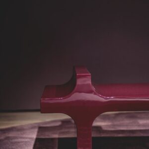 Итальянская коллекция Dharma 6