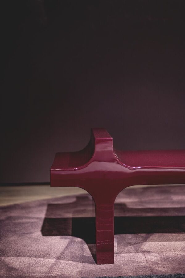 Итальянская коллекция Dharma 6